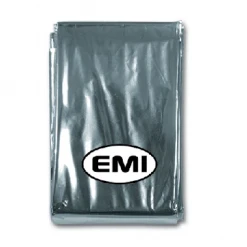 EMI - Emergency Medical Thermal Rescue Blanket