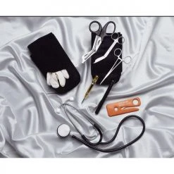 EMI - Emergency Medical Emergency Res Holster Only