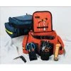 EMI - Emergency Medical Pro Resonse 2 Bag