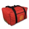 EMI - Emergency Medical Fire/Rescue Gear Bag