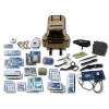 First Aid Kits EMI - Emergency Medical Tacmed Response Kit