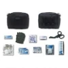 EMI - Emergency Medical Gunshot/ Trauma Kit