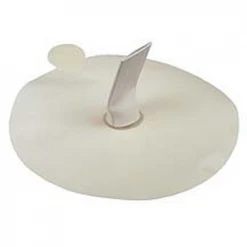 First Aid Kits EMI - Emergency Medical Tacmed Gunshot Kit