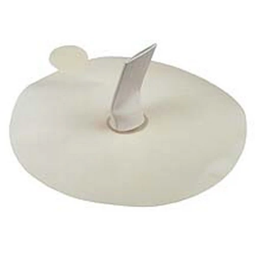 First Aid Kits EMI - Emergency Medical Tacmed Gunshot Kit