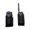 EMI - Emergency Medical Radio Case Radio Holders