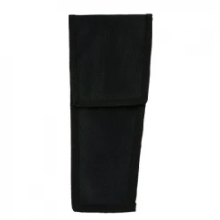 Entry Tools EMI - Emergency Medical Fire Powernylon Holster