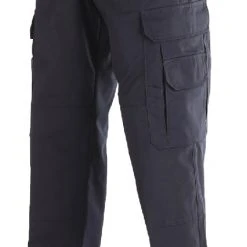 Elbeco ADU EMT Ripstop Pants Men