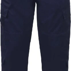 EMS / Fire Pants Rothco EMT Pants