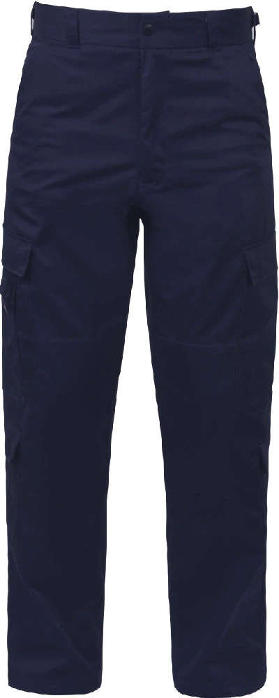 EMS / Fire Pants Rothco EMT Pants