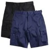 EMS / Fire Pants Rothco EMT Shorts