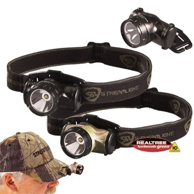 Headlamps Streamlight Enduro LED Headlamp