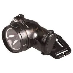 Headlamps Streamlight Enduro LED Headlamp
