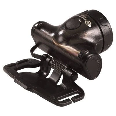 Headlamps Streamlight Enduro LED Headlamp