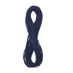 Tru-Spec 200lb. Kevlar Survival Cord