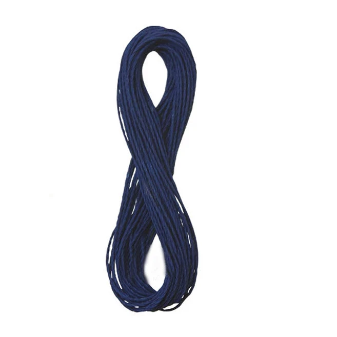 Tru-Spec 200lb. Kevlar Survival Cord