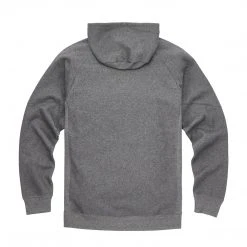 Viktos Fallback Foureyes Hoodie Hoodies & Sweats