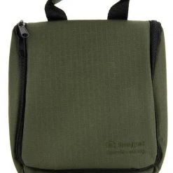 Snugpak Essential Washbag Toiletry Bags