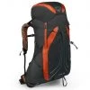 Weekend Backpacks Osprey Exos 38 Backpack