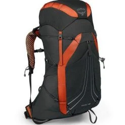 Osprey Exos 48 Backpack Multiday Backpacks