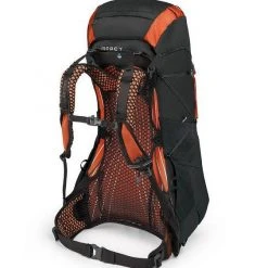 Osprey Exos 48 Backpack Multiday Backpacks