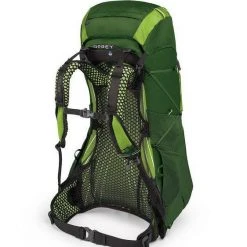 Osprey Exos 48 Backpack Multiday Backpacks