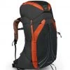 Multiday Backpacks Osprey Exos 58 Backpack