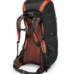 Multiday Backpacks Osprey Exos 58 Backpack
