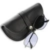 Galco Eyeglass Case