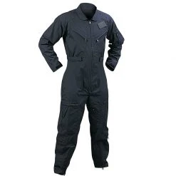 Rothco Flightsuits Jumpsuits / Flight Suits