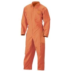 Rothco Flightsuits Jumpsuits / Flight Suits
