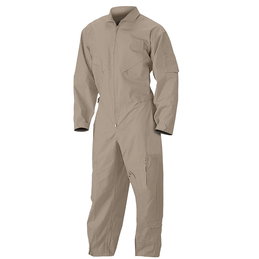 Rothco Flightsuits Jumpsuits / Flight Suits