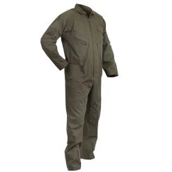 Rothco Flightsuits Jumpsuits / Flight Suits