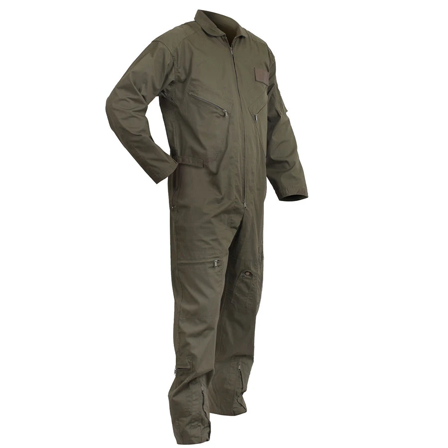 Rothco Flightsuits Jumpsuits / Flight Suits