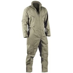 Rothco Flightsuits Jumpsuits / Flight Suits