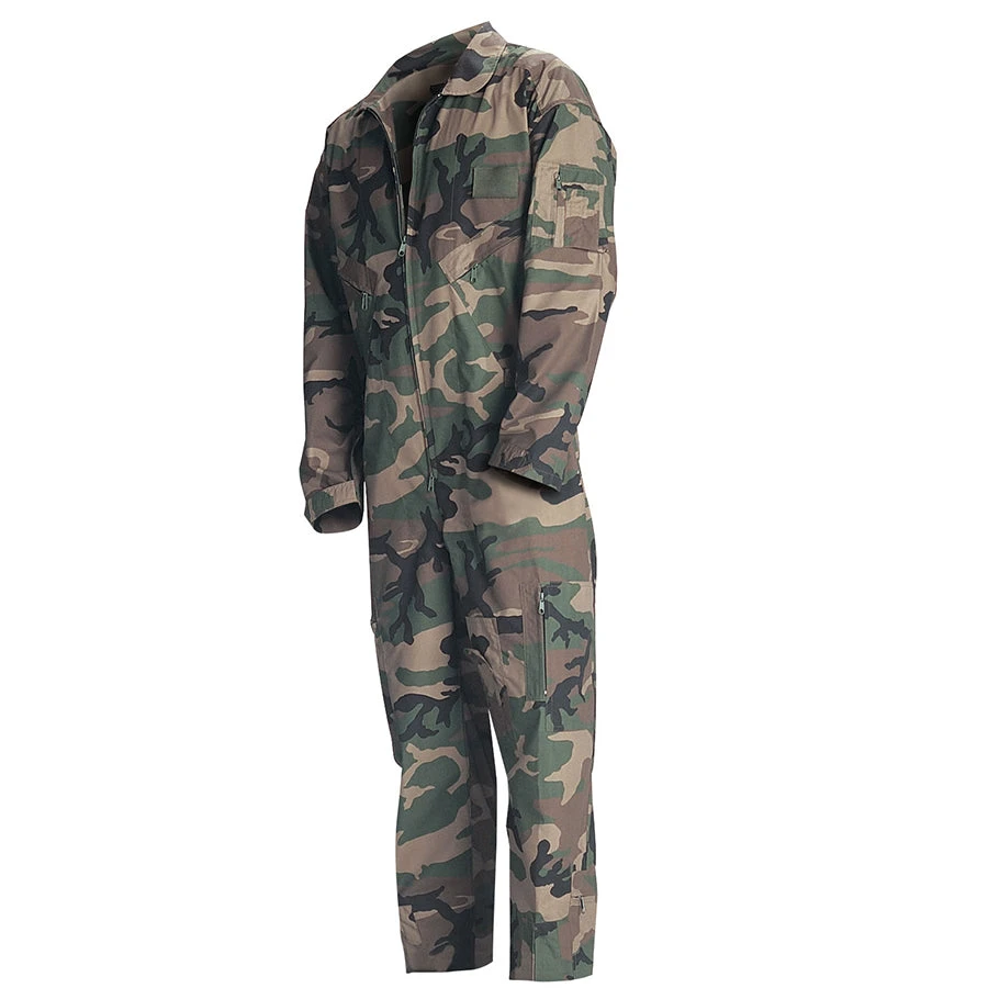 Rothco Flightsuits Jumpsuits / Flight Suits