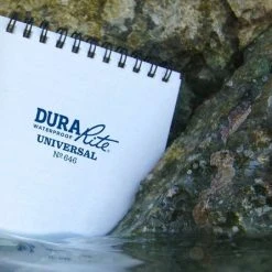 Rite In The Rain 3 X 5 Durarite Notebook Notebook & Covers