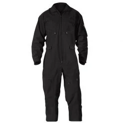 Rothco Flightsuits Jumpsuits / Flight Suits