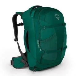 Osprey Fairview 40 Womens Travel Carry-on Backpack