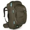 Osprey Fairview 70 Womens Backpack