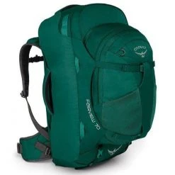 Osprey Fairview 70 Womens Backpack