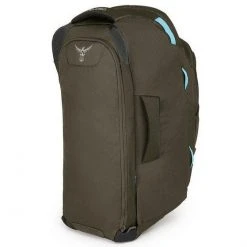 Osprey Fairview 70 Womens Backpack