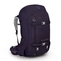 Osprey Fairview Trek Pack 50 Womens Backpack