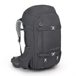 Osprey Fairview Trek Pack 50 Womens Backpack