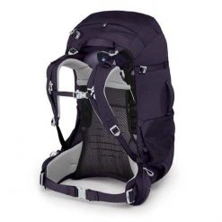 Osprey Fairview Trek Pack 50 Womens Backpack
