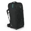 Travel Bags & Luggage Osprey Fairview Wheeled Womens Travel Pack 65