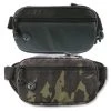 Fanny Packs Galco Fastrax Pac Elite Waistpack