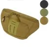 Fanny Packs Condor Draw Down Waist Pack GEN II