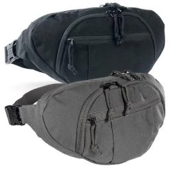 Fanny Packs Tasmanian Tiger Hip Bag MK II