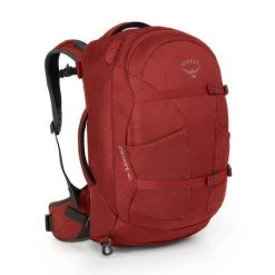 Osprey Farpoint 40 Carry-on Backpack Weekend Backpacks