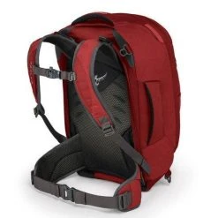 Osprey Farpoint 40 Carry-on Backpack Weekend Backpacks